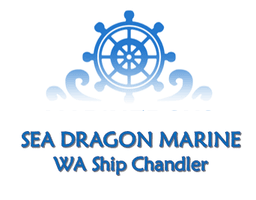 Sea Dragon Marine